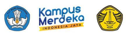 logo-footer-kampus-merdeka-unija