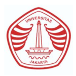 logo-fh-unija